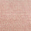 Brunschwig & Fils De Blois Velvet Berry Fabric 8020115.19.0