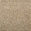Brunschwig & Fils De Blois Velvet Cognac Fabric 8020115.468.0