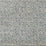 Brunschwig & Fils De Blois Velvet Blue Fabric 8020115.550.0