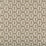 Brunschwig & Fils Chambord Velvet Smoke Fabric 8020116.11.0