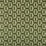 Brunschwig & Fils Chambord Velvet Leaf Fabric 8020116.3.0