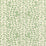 Brunschwig & Fils Les Touches Ii Green Fabric 8020131.3.0
