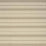 Brunschwig & Fils Montpezat Stripe Beige Fabric 8020136.16.0