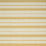 Brunschwig & Fils Montpezat Stripe Gold Fabric 8020136.4.0