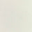 Brunschwig & Fils Boucharel Plain Ivory Fabric 8020137.1.0