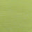 Brunschwig & Fils Boucharel Plain Leaf Fabric 8020137.3.0