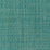 Brunschwig & Fils Revel Texture Teal Fabric 8020138.13.0