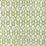 Brunschwig & Fils Galon Print Leaf Fabric 8022103.33.0