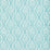 Brunschwig & Fils Marindol Print Aqua Fabric 8022105.13.0