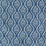 Brunschwig & Fils Marindol Print Blue Fabric 8022105.5.0