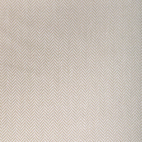 Brunschwig & Fils Kerolay Linen Weave Dove Fabric 8022107.11.0