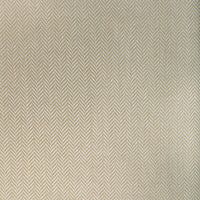 Brunschwig & Fils Kerolay Linen Weave Wheat Fabric 8022107.16.0
