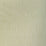Brunschwig & Fils Kerolay Linen Weave Celery Fabric 8022107.3.0