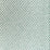 Brunschwig & Fils Colbert Weave Mist Fabric 8022108.113.0