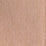 Brunschwig & Fils Colbert Weave Spice Fabric 8022108.12.0