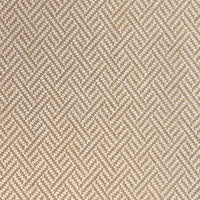 Brunschwig & Fils Colbert Weave Beige Fabric 8022108.16.0