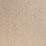 Brunschwig & Fils Colbert Weave Beige Fabric 8022108.16.0