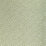 Brunschwig & Fils Colbert Weave Celery Fabric 8022108.3.0