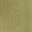 Brunschwig & Fils Colbert Weave Green Fabric 8022108.30.0