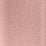 Brunschwig & Fils Colbert Weave Petal Fabric 8022108.7.0