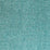 Brunschwig & Fils Edern Plain Aqua Fabric 8022109.13.0