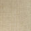 Brunschwig & Fils Edern Plain Beige Fabric 8022109.16.0