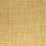 Brunschwig & Fils Edern Plain Canary Fabric 8022109.4.0