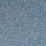 Brunschwig & Fils Edern Plain Blue Fabric 8022109.5.0