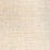 Brunschwig & Fils Rospico Plain Cream Fabric 8022110.1116.0
