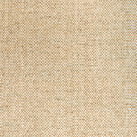 Brunschwig & Fils Rospico Plain Beige Fabric 8022110.16.0