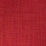 Brunschwig & Fils Rospico Plain Red Fabric 8022110.19.0
