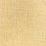 Brunschwig & Fils Rospico Plain Canary Fabric 8022110.4.0