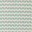 Brunschwig & Fils Lorient Weave Aqua Fabric 8022111.13.0