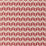 Brunschwig & Fils Lorient Weave Berry Fabric 8022111.197.0
