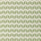 Brunschwig & Fils Lorient Weave Celery Fabric 8022111.3.0
