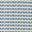 Brunschwig & Fils Lorient Weave Blue Fabric 8022111.5.0