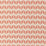 Brunschwig & Fils Lorient Weave Petal Fabric 8022111.7.0