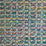 Brunschwig & Fils Kerlin Texture Pool Fabric 8022113.13.0