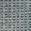 Brunschwig & Fils Kerlin Texture Blue Fabric 8022113.5.0