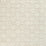 Brunschwig & Fils Calvin Weave Ivory Fabric 8022114.1.0