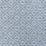 Brunschwig & Fils Calvin Weave Delft Fabric 8022114.15.0