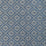 Brunschwig & Fils Calvin Weave Blue Fabric 8022114.5.0