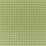 Brunschwig & Fils Lison Check Leaf Fabric 8022116.23.0