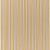 Brunschwig & Fils Rouen Stripe Yellow Fabric 8022117.450.0