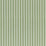 Brunschwig & Fils Selune Stripe Green Fabric 8022118.3.0