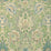 Brunschwig & Fils Carvallo Print Celery Fabric 8022119.3.0