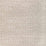 Brunschwig & Fils Sasson Texture Pebble Fabric 8022122.11.0