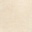 Brunschwig & Fils Sasson Texture Cream Fabric 8022122.1116.0