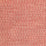 Brunschwig & Fils Sasson Texture Coral Fabric 8022122.12.0