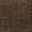 Brunschwig & Fils Sasson Texture Sable Fabric 8022122.1616.0